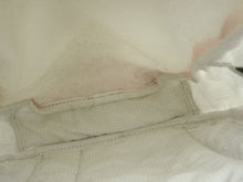 画像をギャラリービューアに読み込む, PORTER ポーター FLASH フラッシュ SLING SHOULDER BAG スリングショルダーバッグ Body Bag ボディバッグ 限定カラー 689-05941