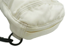 画像をギャラリービューアに読み込む, PORTER ポーター FLASH フラッシュ SLING SHOULDER BAG スリングショルダーバッグ Body Bag ボディバッグ 限定カラー 689-05941