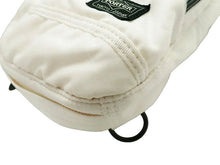 画像をギャラリービューアに読み込む, PORTER ポーター FLASH フラッシュ SLING SHOULDER BAG スリングショルダーバッグ Body Bag ボディバッグ 限定カラー 689-05941