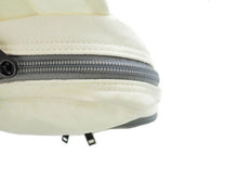 画像をギャラリービューアに読み込む, PORTER ポーター FLASH フラッシュ SLING SHOULDER BAG スリングショルダーバッグ Body Bag ボディバッグ 限定カラー 689-05941