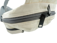 画像をギャラリービューアに読み込む, PORTER ポーター FLASH フラッシュ SLING SHOULDER BAG スリングショルダーバッグ Body Bag ボディバッグ 限定カラー 689-05941