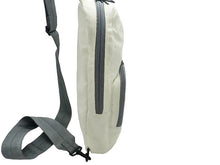 画像をギャラリービューアに読み込む, PORTER ポーター FLASH フラッシュ SLING SHOULDER BAG スリングショルダーバッグ Body Bag ボディバッグ 限定カラー 689-05941