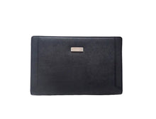 画像をギャラリービューアに読み込む, BURBERRY バーバリー Second Clutch Bag セカンド クラッチバッグ