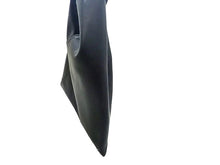 画像をギャラリービューアに読み込む, MM6 Maison Margiela エムエムシックス メゾンマルジェラ Japanese ジャパニーズ Small スモール Triangle Toto Bag トライアングル型 トートバッグ S54WD0043P4313T8013