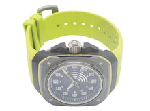 画像をギャラリービューアに読み込む, Gorilla ゴリラ ファストバック アシッドグリーン FBY4.0