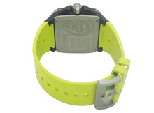 画像をギャラリービューアに読み込む, Gorilla ゴリラ ファストバック アシッドグリーン FBY4.0