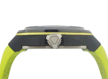 画像をギャラリービューアに読み込む, Gorilla ゴリラ ファストバック アシッドグリーン FBY4.0