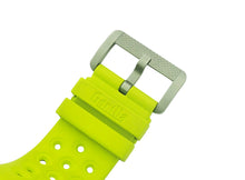 画像をギャラリービューアに読み込む, Gorilla ゴリラ ファストバック アシッドグリーン FBY4.0