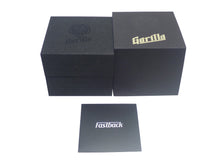 画像をギャラリービューアに読み込む, Gorilla ゴリラ ファストバック アシッドグリーン FBY4.0