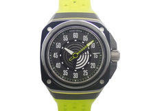 画像をギャラリービューアに読み込む, Gorilla ゴリラ ファストバック アシッドグリーン FBY4.0