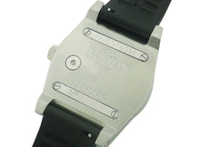 画像をギャラリービューアに読み込む, ヨーロピアンカンパニーウォッチ ECW パナール PM8ST4051