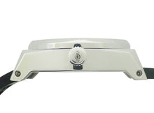 画像をギャラリービューアに読み込む, ヨーロピアンカンパニーウォッチ ECW パナール PM8ST4051