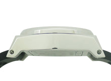 画像をギャラリービューアに読み込む, ヨーロピアンカンパニーウォッチ ECW パナール PM8ST4051