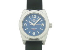 画像をギャラリービューアに読み込む, ヨーロピアンカンパニーウォッチ ECW パナール PM8ST4051