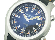 画像をギャラリービューアに読み込む, CUERVO Y SOBRINOS クエルボ・イ・ソブリノス ロブスト ブセアドール 2806-1NA