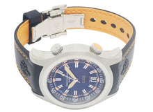 画像をギャラリービューアに読み込む, CUERVO Y SOBRINOS クエルボ・イ・ソブリノス ロブスト ブセアドール 2806-1NA