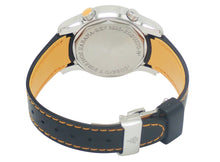 画像をギャラリービューアに読み込む, CUERVO Y SOBRINOS クエルボ・イ・ソブリノス ロブスト ブセアドール 2806-1NA