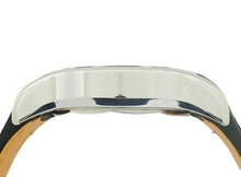 画像をギャラリービューアに読み込む, CUERVO Y SOBRINOS クエルボ・イ・ソブリノス ロブスト ブセアドール 2806-1NA