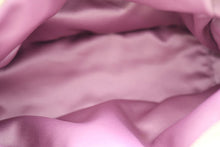 画像をギャラリービューアに読み込む, COACH コーチ Signature Restored Madison Maggie シグネチャー リストード マディソン マギー Shoulder Tote Bag ショルダー トートバッグ 18762