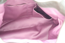 画像をギャラリービューアに読み込む, COACH コーチ Signature Restored Madison Maggie シグネチャー リストード マディソン マギー Shoulder Tote Bag ショルダー トートバッグ 18762