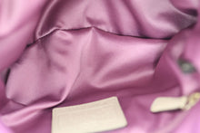 画像をギャラリービューアに読み込む, COACH コーチ Signature Restored Madison Maggie シグネチャー リストード マディソン マギー Shoulder Tote Bag ショルダー トートバッグ 18762