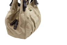 画像をギャラリービューアに読み込む, COACH コーチ Signature Restored Madison Maggie シグネチャー リストード マディソン マギー Shoulder Tote Bag ショルダー トートバッグ 18762