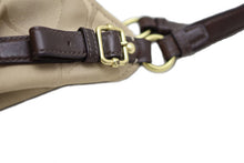 画像をギャラリービューアに読み込む, COACH コーチ Signature Restored Madison Maggie シグネチャー リストード マディソン マギー Shoulder Tote Bag ショルダー トートバッグ 18762