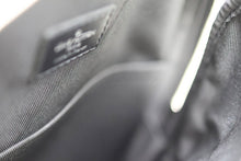 画像をギャラリービューアに読み込む, LOUIS VUITTON ルイヴィトン Monogram Macassar モノグラム・マカサー AVENUE NM Sling Shoulder Body Bag アヴェニュー・スリング ショルダー ボディバッグ M46327