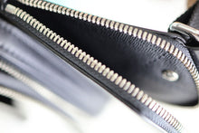 画像をギャラリービューアに読み込む, LOUIS VUITTON ルイヴィトン Monogram Macassar モノグラム・マカサー AVENUE NM Sling Shoulder Body Bag アヴェニュー・スリング ショルダー ボディバッグ M46327