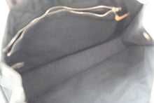 画像をギャラリービューアに読み込む, HERMES エルメス Fourre Tout PM フールトゥ PM Tote Bag トートバッグ