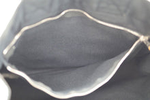 画像をギャラリービューアに読み込む, HERMES エルメス Fourre Tout PM フールトゥ PM Tote Bag トートバッグ