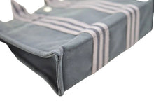 画像をギャラリービューアに読み込む, HERMES エルメス Fourre Tout PM フールトゥ PM Tote Bag トートバッグ