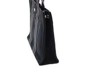 画像をギャラリービューアに読み込む, HERMES エルメス Fourre Tout PM フールトゥ PM Tote Bag トートバッグ