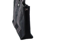 画像をギャラリービューアに読み込む, HERMES エルメス Fourre Tout PM フールトゥ PM Tote Bag トートバッグ