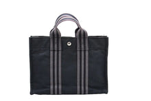 画像をギャラリービューアに読み込む, HERMES エルメス Fourre Tout PM フールトゥ PM Tote Bag トートバッグ