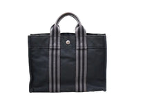 画像をギャラリービューアに読み込む, HERMES エルメス Fourre Tout PM フールトゥ PM Tote Bag トートバッグ