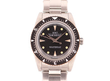 画像をギャラリービューアに読み込む, - WMT WATCH シーダイバー サブミリウス 1155-04