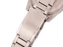 画像をギャラリービューアに読み込む, WMT WATCH シーダイバー サブミリウス 2561-03