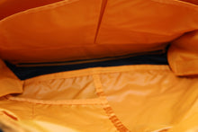 画像をギャラリービューアに読み込む, - MYSTERY RANCH ミステリーランチ District PRO ディストリクト プロ 2WAY Shoulder Bag 2WAY ショルダーバッグ