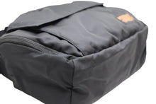 画像をギャラリービューアに読み込む, - MYSTERY RANCH ミステリーランチ District PRO ディストリクト プロ 2WAY Shoulder Bag 2WAY ショルダーバッグ