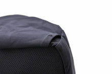 画像をギャラリービューアに読み込む, - MYSTERY RANCH ミステリーランチ District PRO ディストリクト プロ 2WAY Shoulder Bag 2WAY ショルダーバッグ