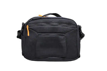 画像をギャラリービューアに読み込む, - MYSTERY RANCH ミステリーランチ District PRO ディストリクト プロ 2WAY Shoulder Bag 2WAY ショルダーバッグ