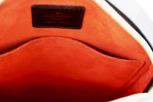 画像をギャラリービューアに読み込む, - MYSTERY RANCH ミステリーランチ District PRO ディストリクト プロ 2WAY Shoulder Bag 2WAY ショルダーバッグ