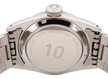 画像をギャラリービューアに読み込む, OUTLINE アウトライン 369スペシャル ハニカムホワイト YK20233-2WH-HC