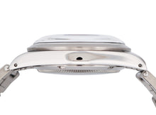 画像をギャラリービューアに読み込む, OUTLINE アウトライン 369スペシャル ハニカムホワイト YK20233-2WH-HC