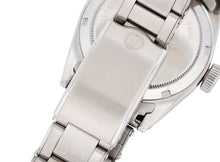 画像をギャラリービューアに読み込む, OUTLINE アウトライン 369スペシャル ハニカムホワイト YK20233-2WH-HC