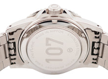 画像をギャラリービューアに読み込む, OUTLINE アウトライン GMT-1960 ペプシ・ホワイト YK20244-2PEWH