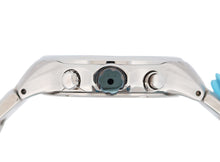 画像をギャラリービューアに読み込む, セイコー The Great Blue 7T32-6N40 SDWG07P1