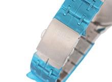 画像をギャラリービューアに読み込む, セイコー The Great Blue 7T32-6N40 SDWG07P1