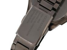 画像をギャラリービューアに読み込む, カシオ オシアナス クラシックライン BRIEFING 25th Anniversary Limited Edition OCW-T6000BR-1AJR